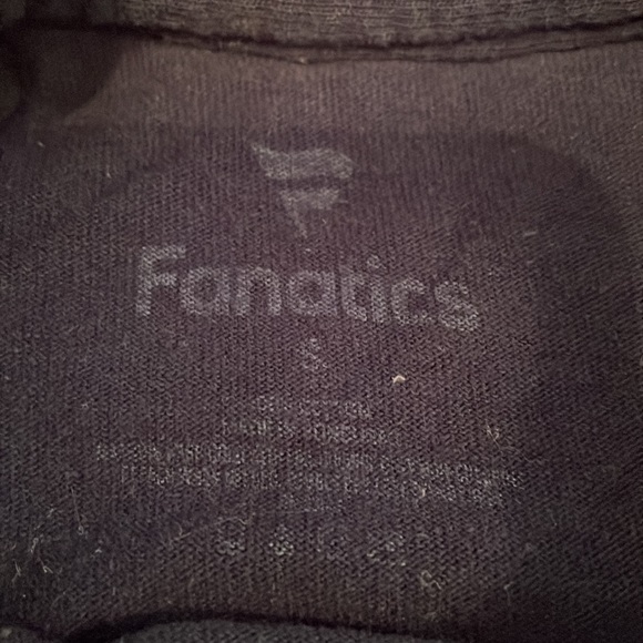 Drexel T-shirt - Picture 2 of 2